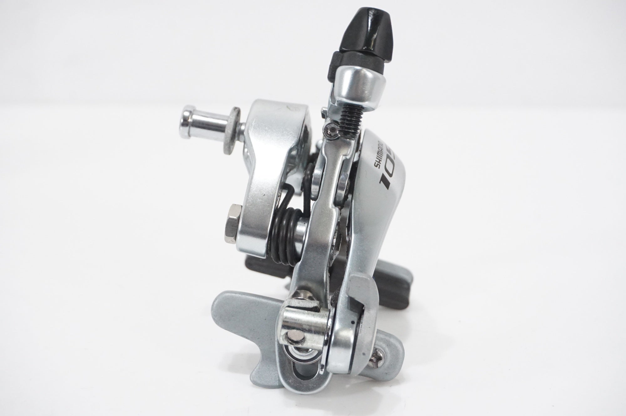 SHIMANO 「シマノ」 105 BR-5800 キャリパーブレーキセット / AKIBA店