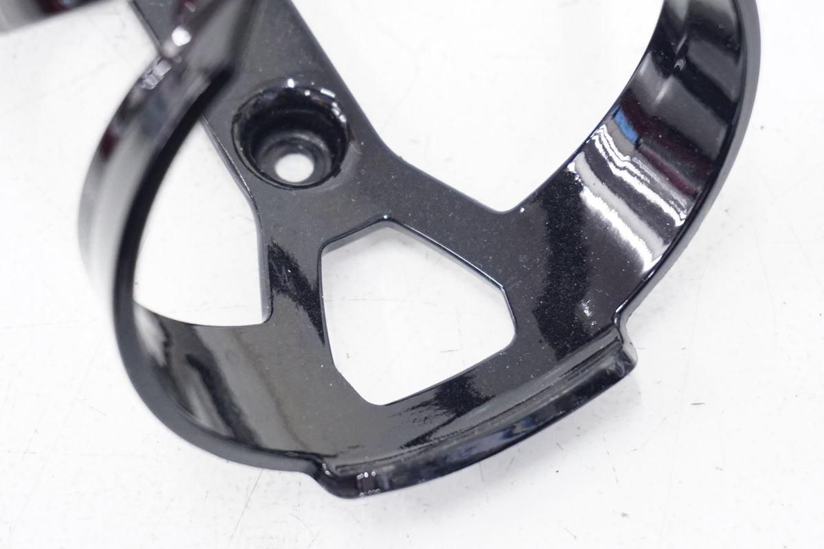 TREK「トレック」 ELITE ボトルケージ / 浜松店