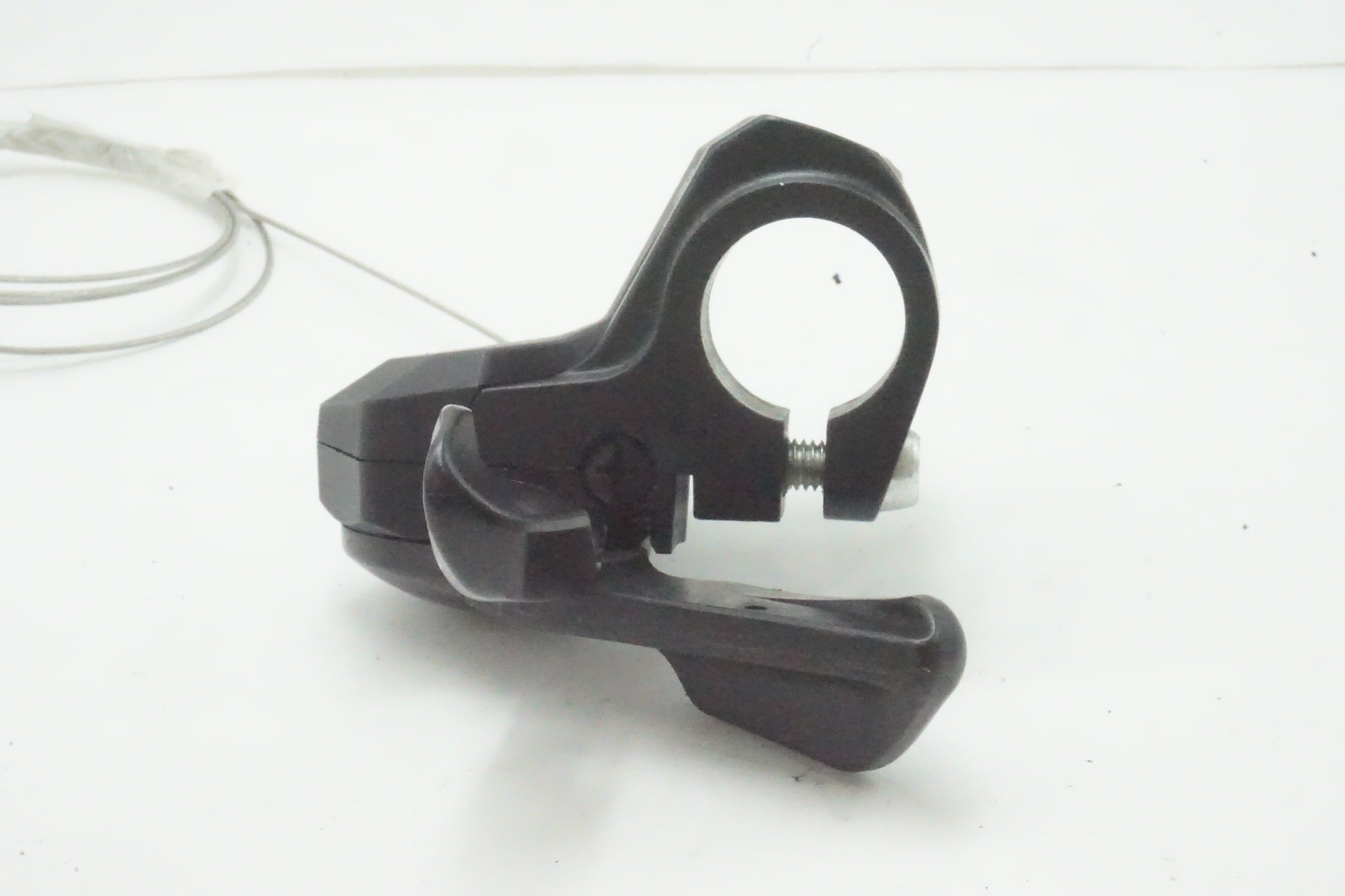 SHIMANO「シマノ」 ALIVIO SL-M430 シフトレバーセット / 京都西院店
