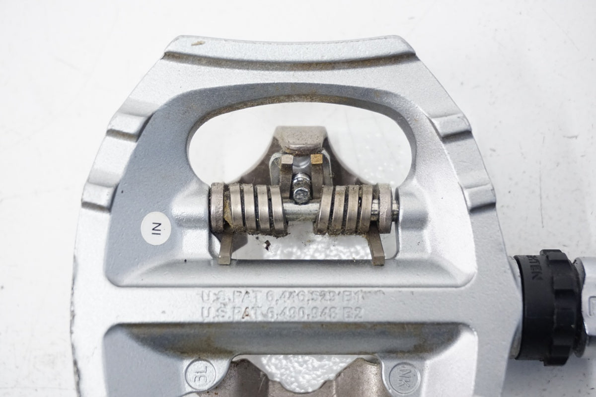 SHIMANO「シマノ」 PD-A530 ペダル / 浜松店