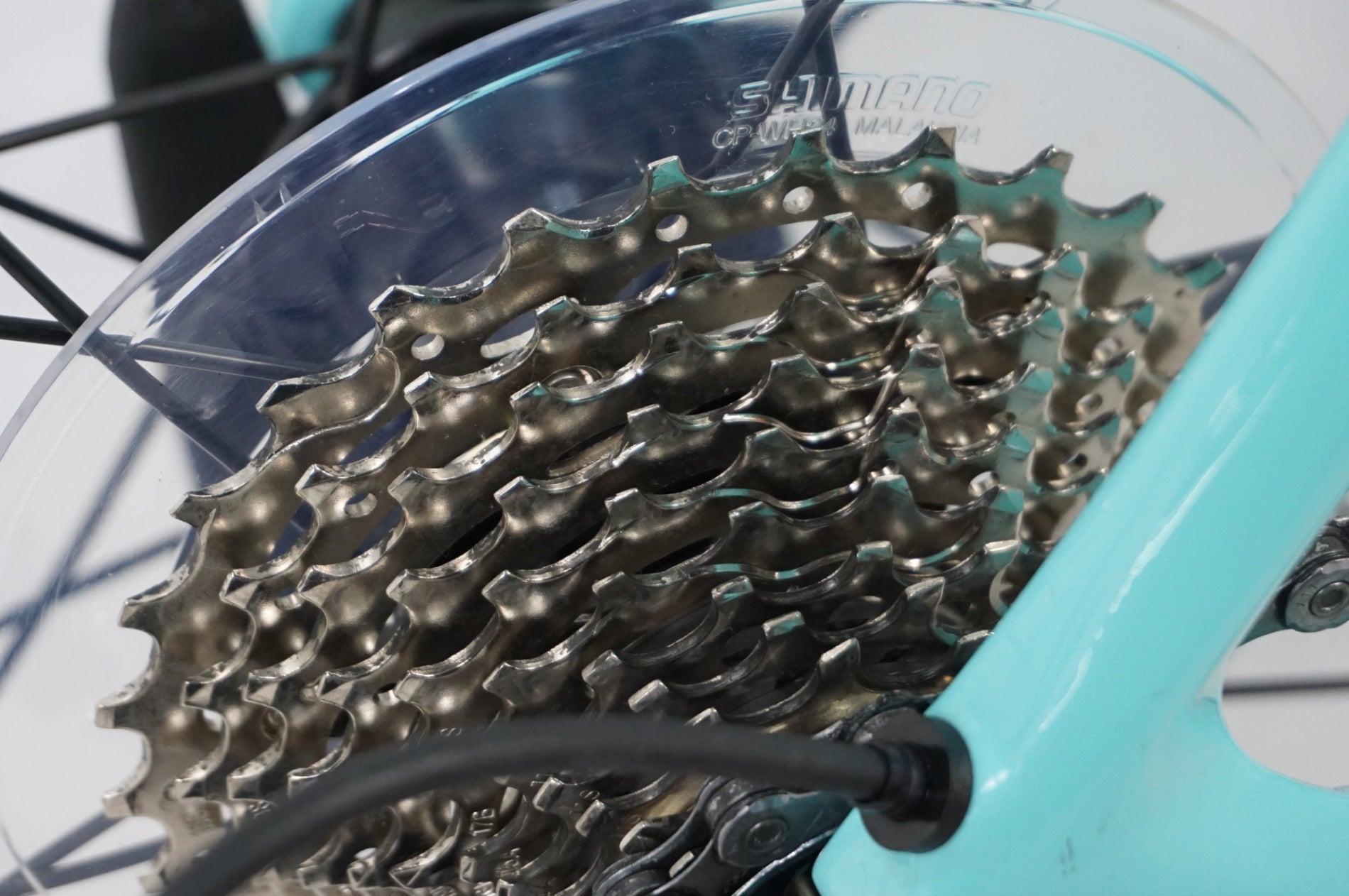 BIANCHI 「ビアンキ」 SPRINT 105 2020年モデル ロードバイク / 川越店