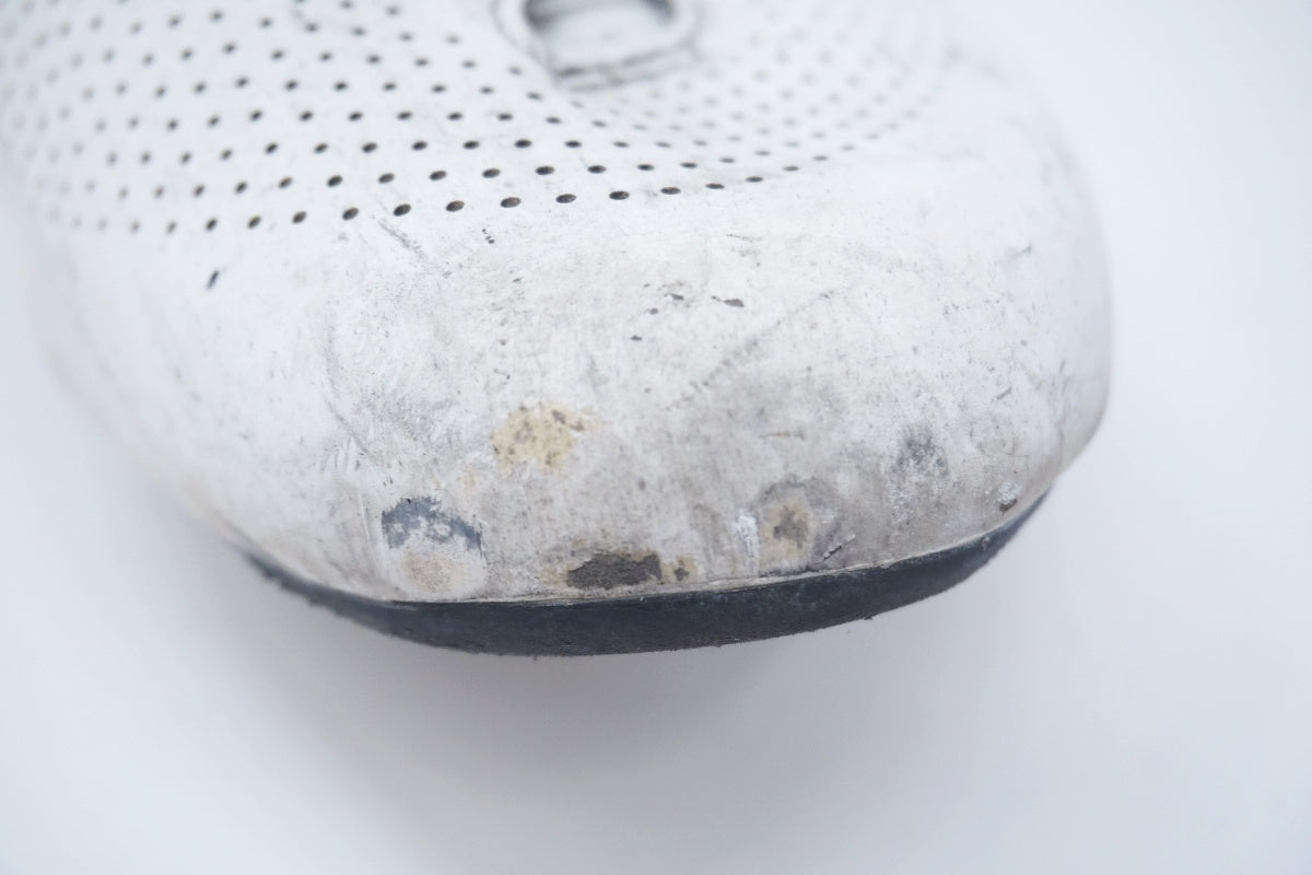 SHIMANO 「シマノ」 RC7 SH-RC701 25.8cm シューズ / 大阪美原北インター店