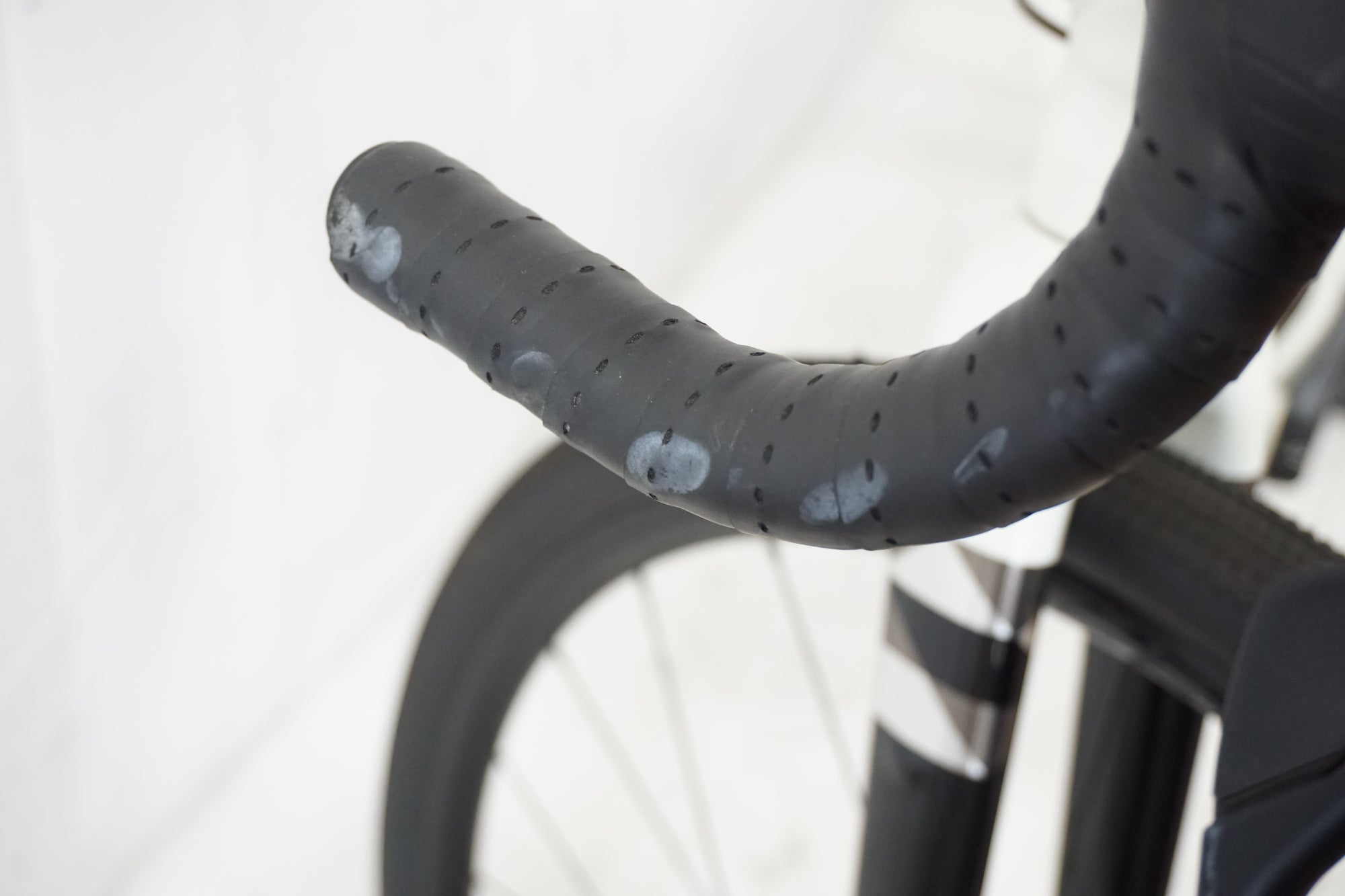 TREK 「トレック」 CHECKPOINT ALR5 2024年モデル グラベルロードバイク / 奈良店