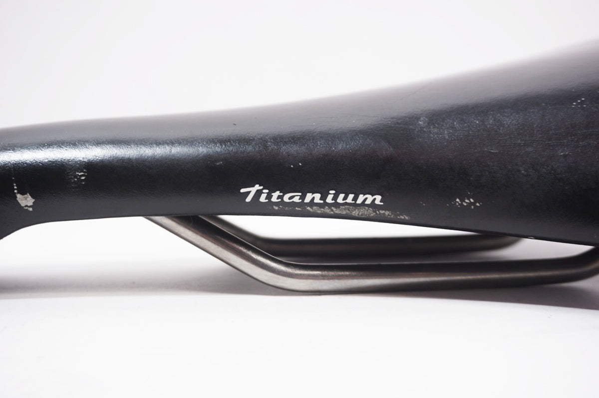 SELLE ITALIA 「セライタリア」 FLITE サドル / バイチャリ世田谷店