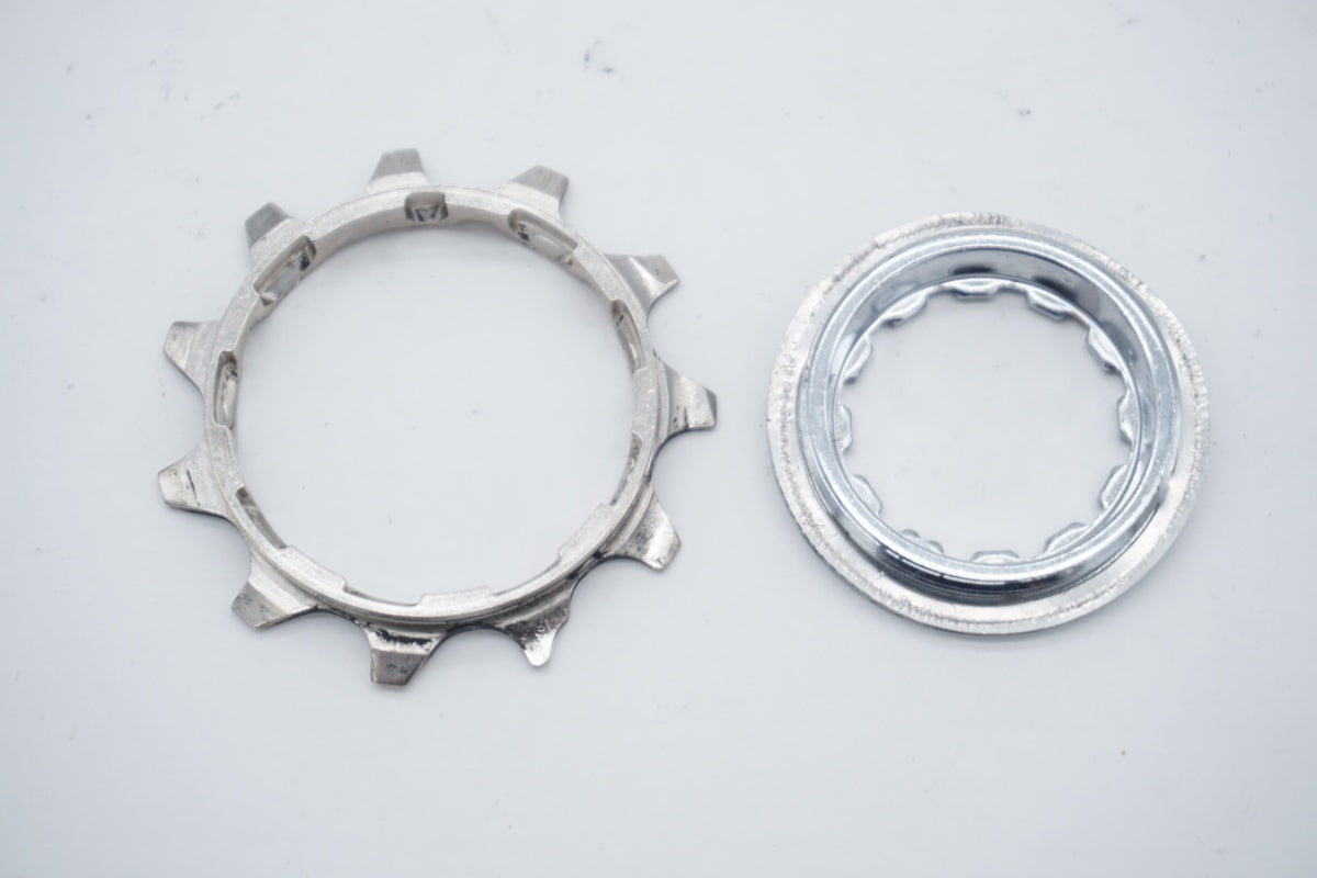 SHIMANO 「シマノ」 105 CS-R7000 11-28T スプロケット / 滋賀大津店