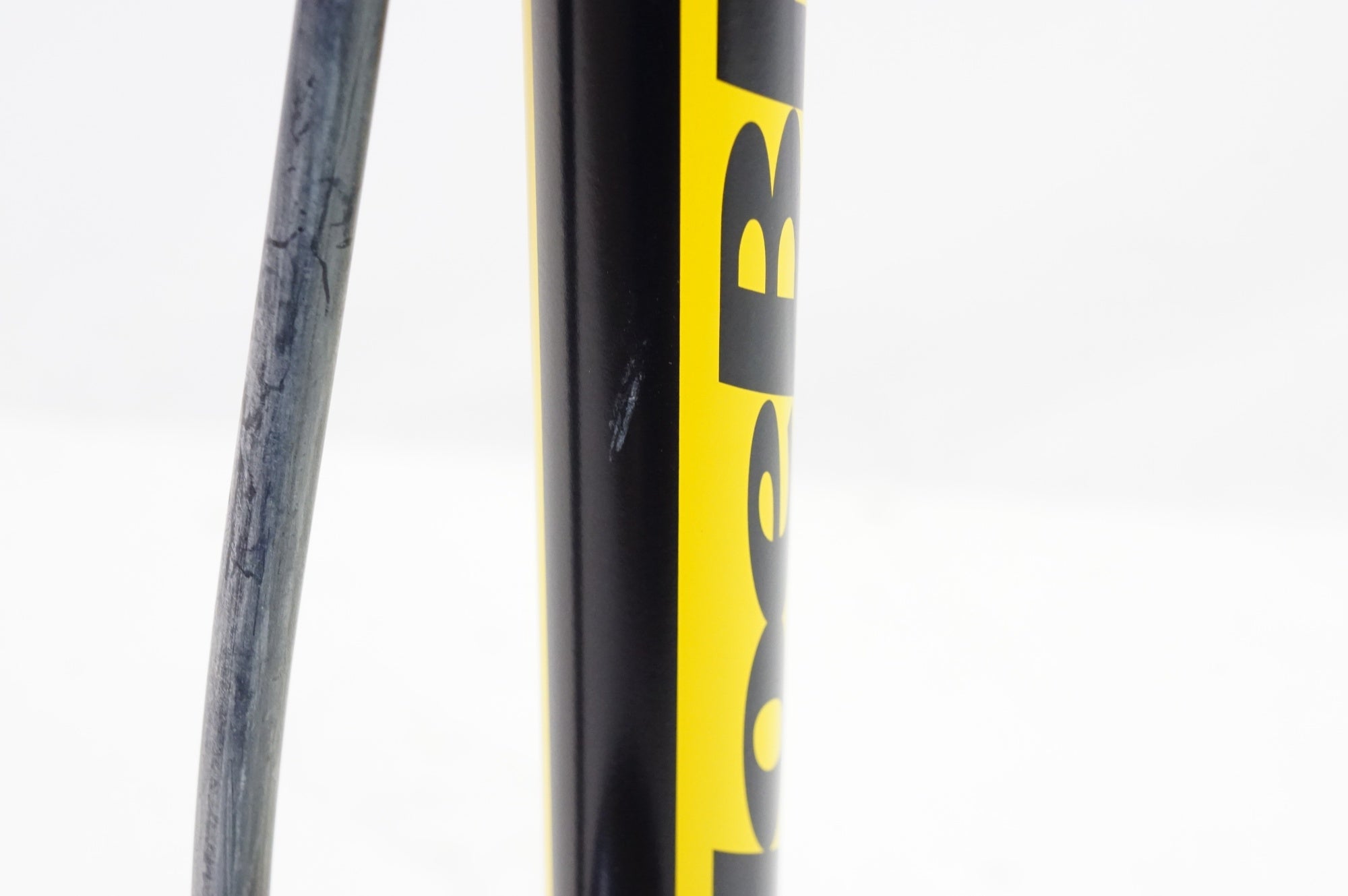 TOPEAK 「トピーク」 JOEBLOW SPORT 3 フロアポンプ / 熊谷本店