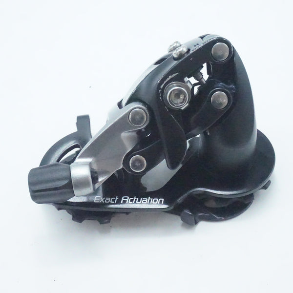 シマノ　SORA 完成車外し SHIMANO「シマノ」 SORA RD-R3500 / 京都西院店 ｜ バイチャリ