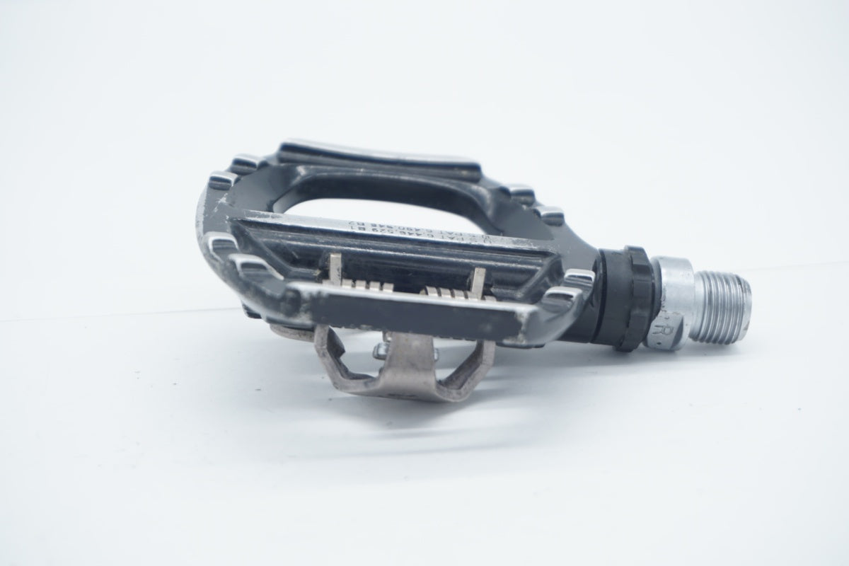 SHIMANO 「シマノ」 PD-A530 ペダル / 滋賀大津店