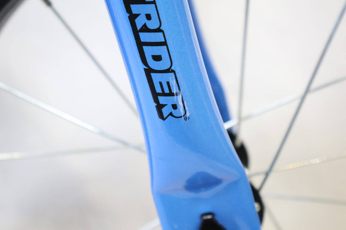 STRIDER 「ストライダー」 14X 2022年モデル キッズバイク / 高知店