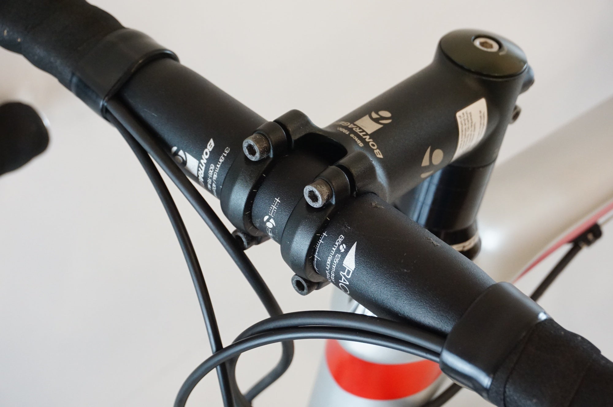 TREK 「トレック」 EMONDA S4 2017年モデル ロードバイク / 浜松店