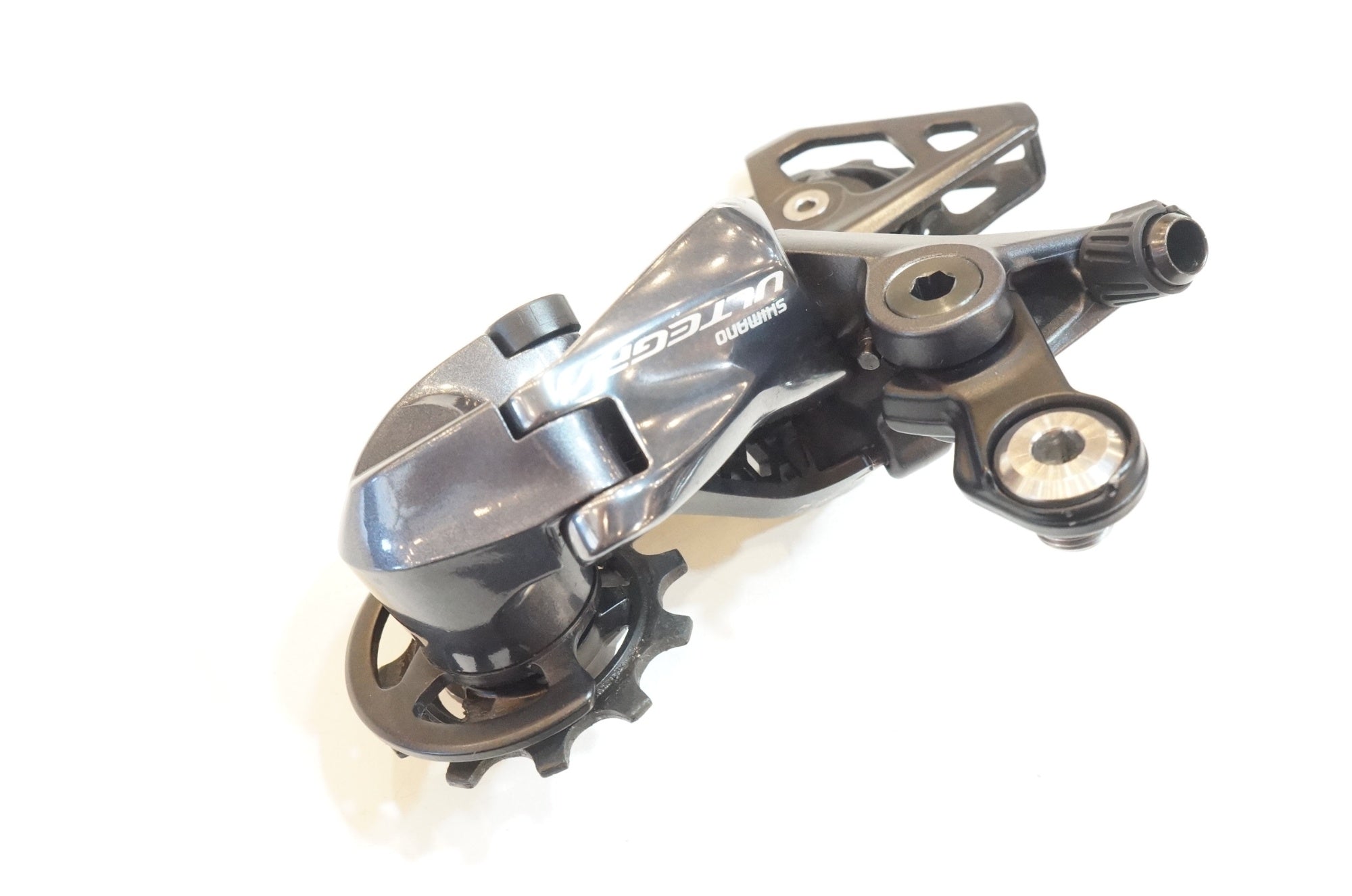 SHIMANO 「シマノ」 ULTEGRA RD-R8000 GS リアディレイラー / 浦和