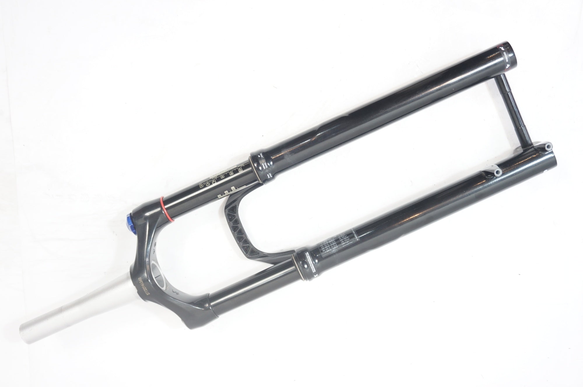 ROCKSHOX 「ロックショック」 REBA 29インチ サスペンションフォーク / 世田谷店