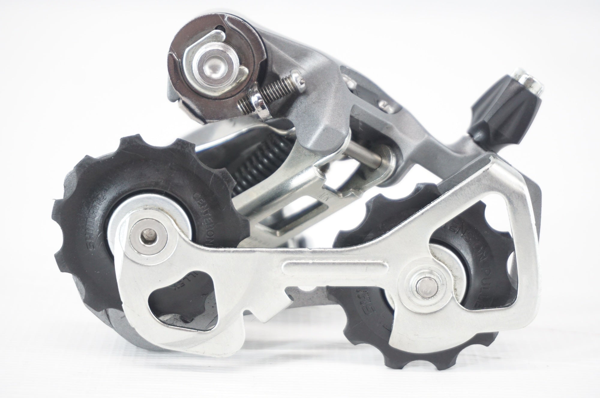 SHIMANO 「シマノ」 TIAGRA 4600 コンポセット / 阪急塚口店