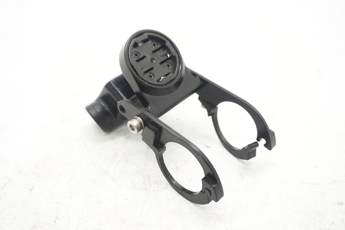 REC MOUNT 「レックマウント」 両持ちサイコンマウント / 大阪門真店