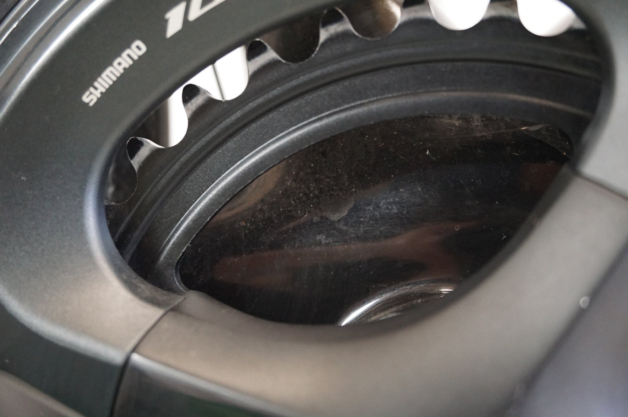 GUSTO 「グスト」 RCR TEAM EDITION 2019年モデル ロードバイク / 宇都宮店