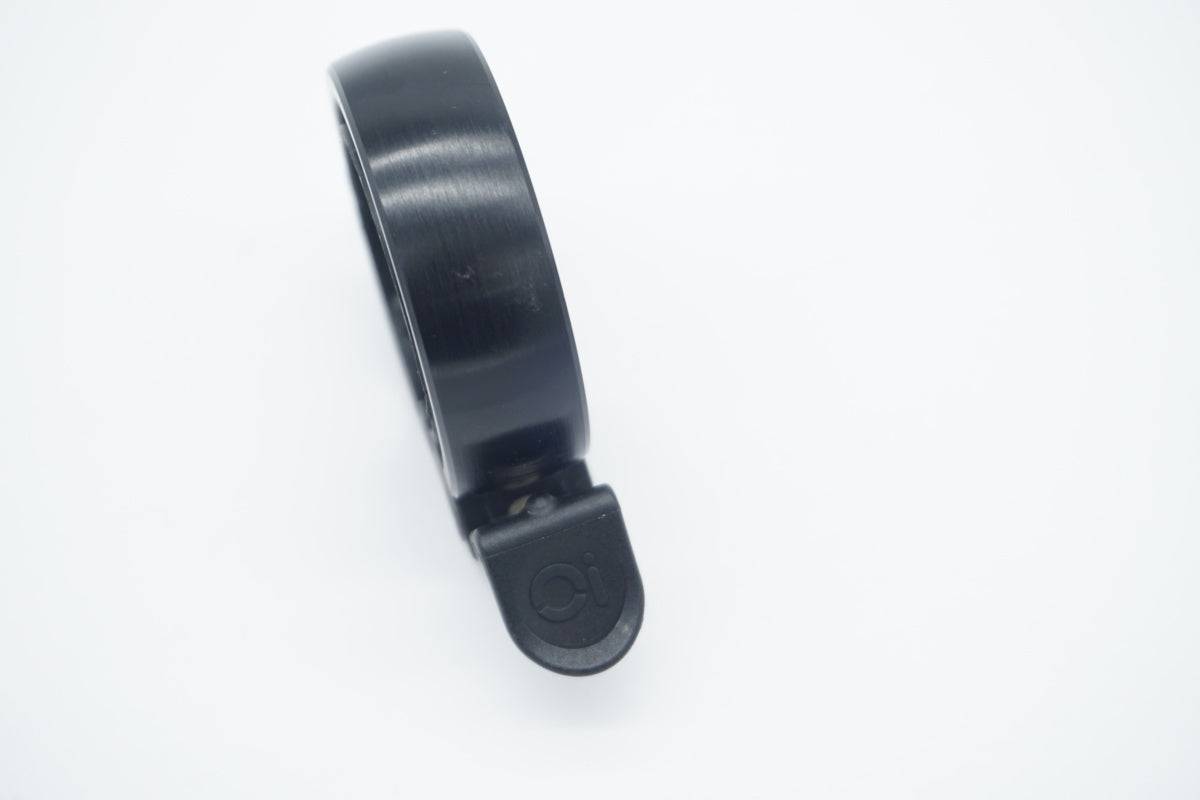 KNOG 「ノグ」 OI ベル / 滋賀大津店