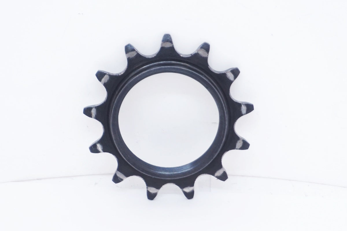 SHIMANO DURA ACE FC-7600 NJS Pista Crank Set 170mm BCD144mm