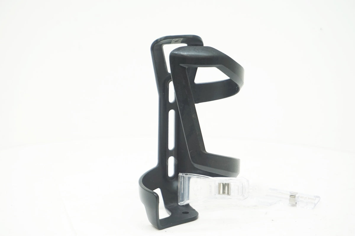 BONTRAGER 「ボントレガー」 ボトルケージ / 大阪美原北インター店