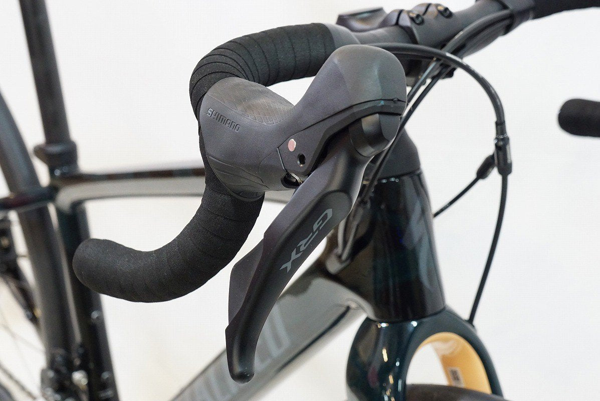 SPECIALIZED 「スペシャライズド」 DIVERGE COMP CARBON 2021年モデル ロードバイク / 京都西院店