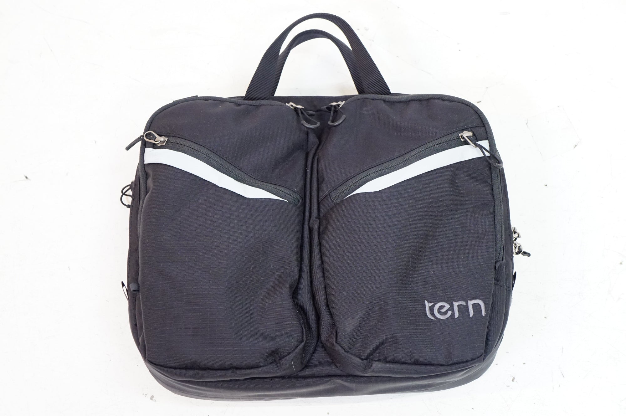 TERN 「ターン」 HQ Bag フロントバッグ / 熊谷本店