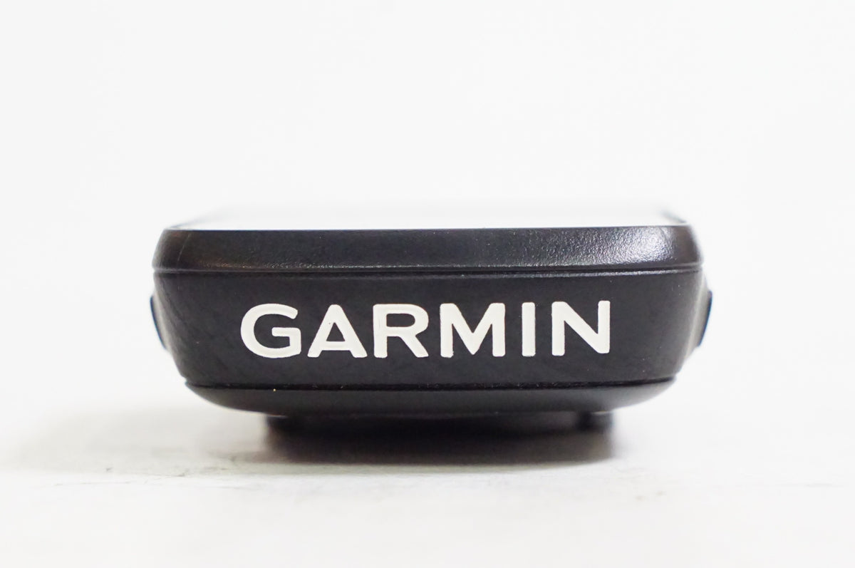 GARMIN 「ガーミン」 EDGE 130 PLUS サイクルコンピューター / 熊谷本店