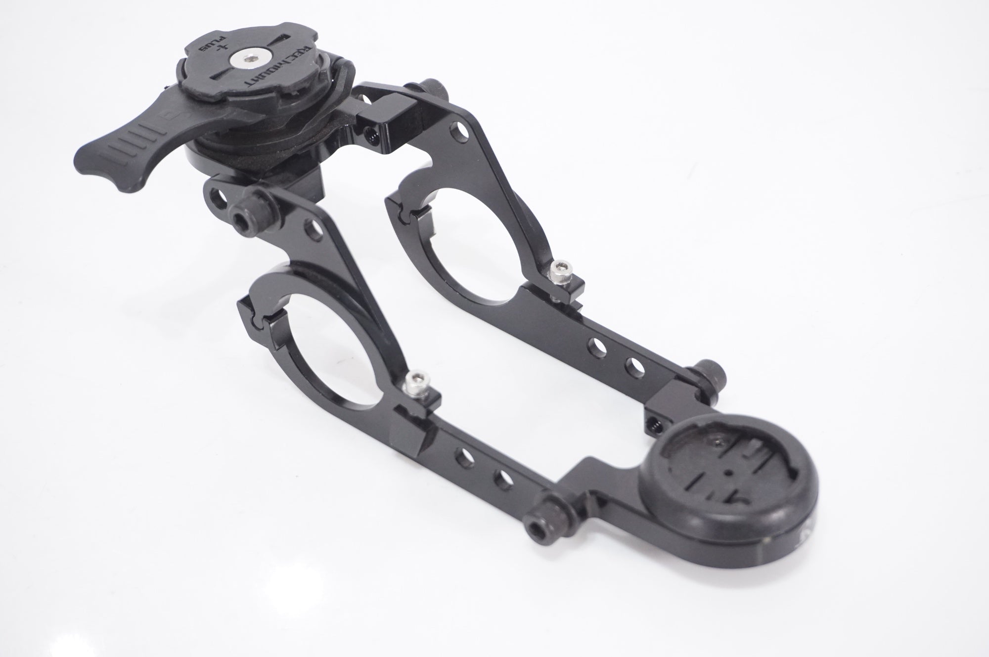 REC-MOUNTS 「レックマウント」 マウントセット / AKIBA店