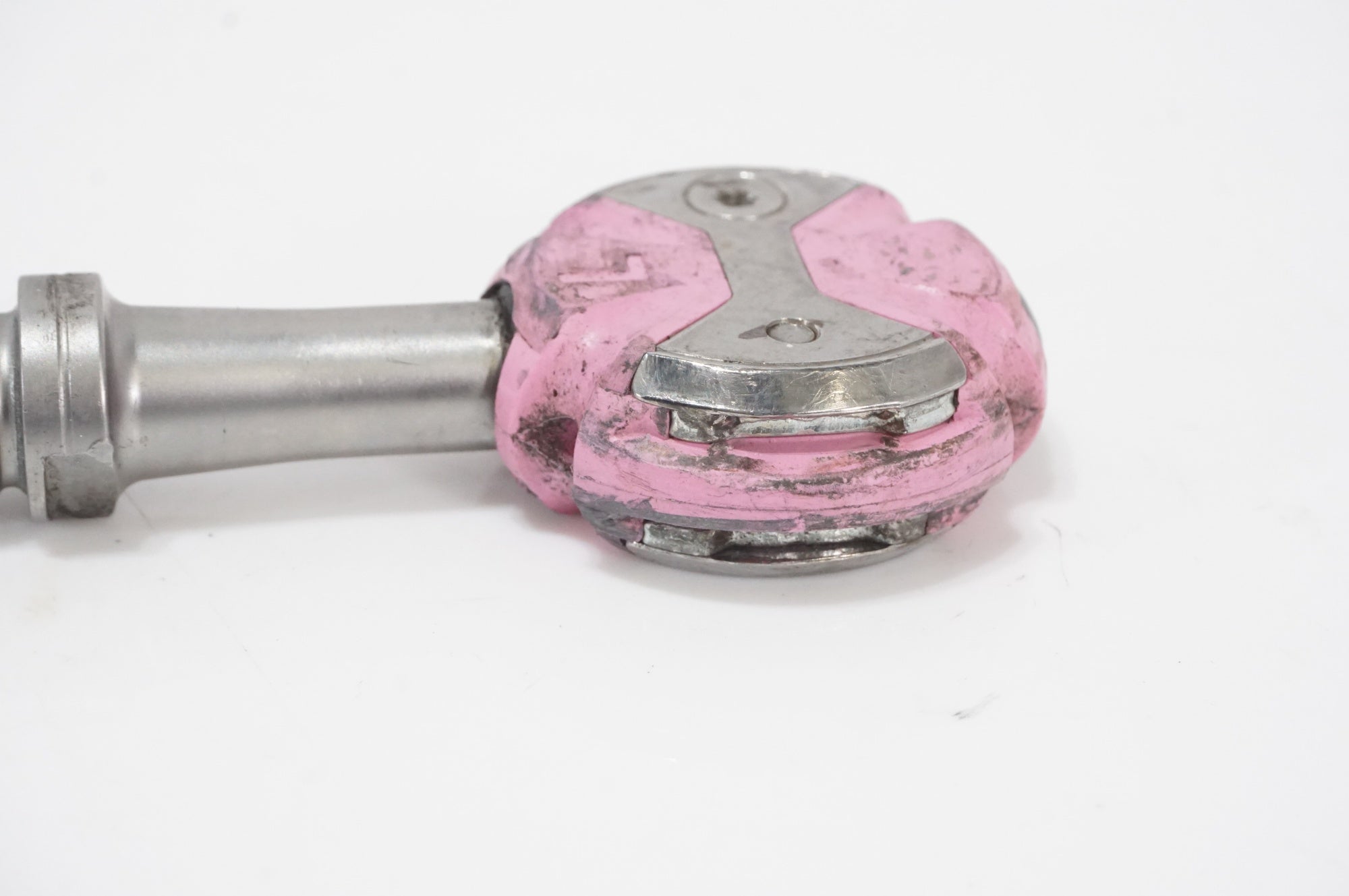 SPEEDPLAY 「スピードプレイ」 ペダル / AKIBA店