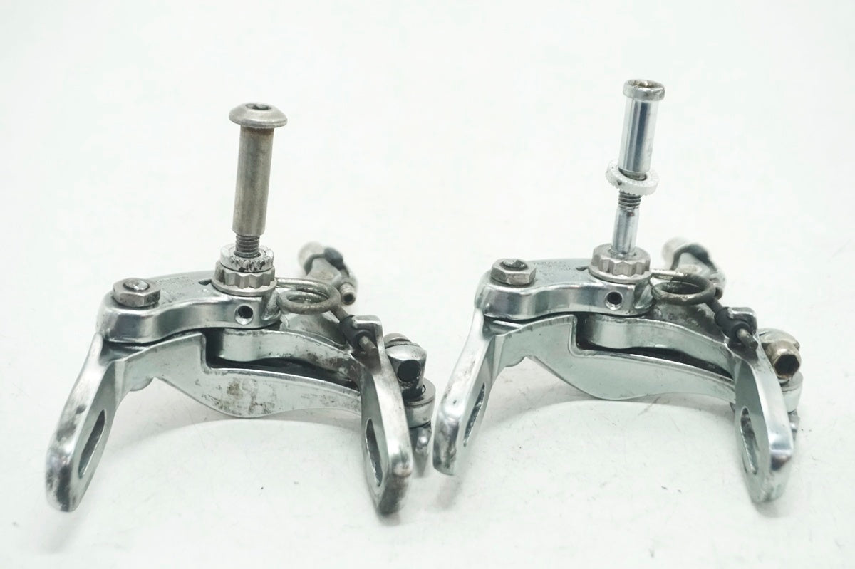 SHIMANO 「シマノ」 TIAGRA BR-4500 キャリパーブレーキセット / 大阪門真店