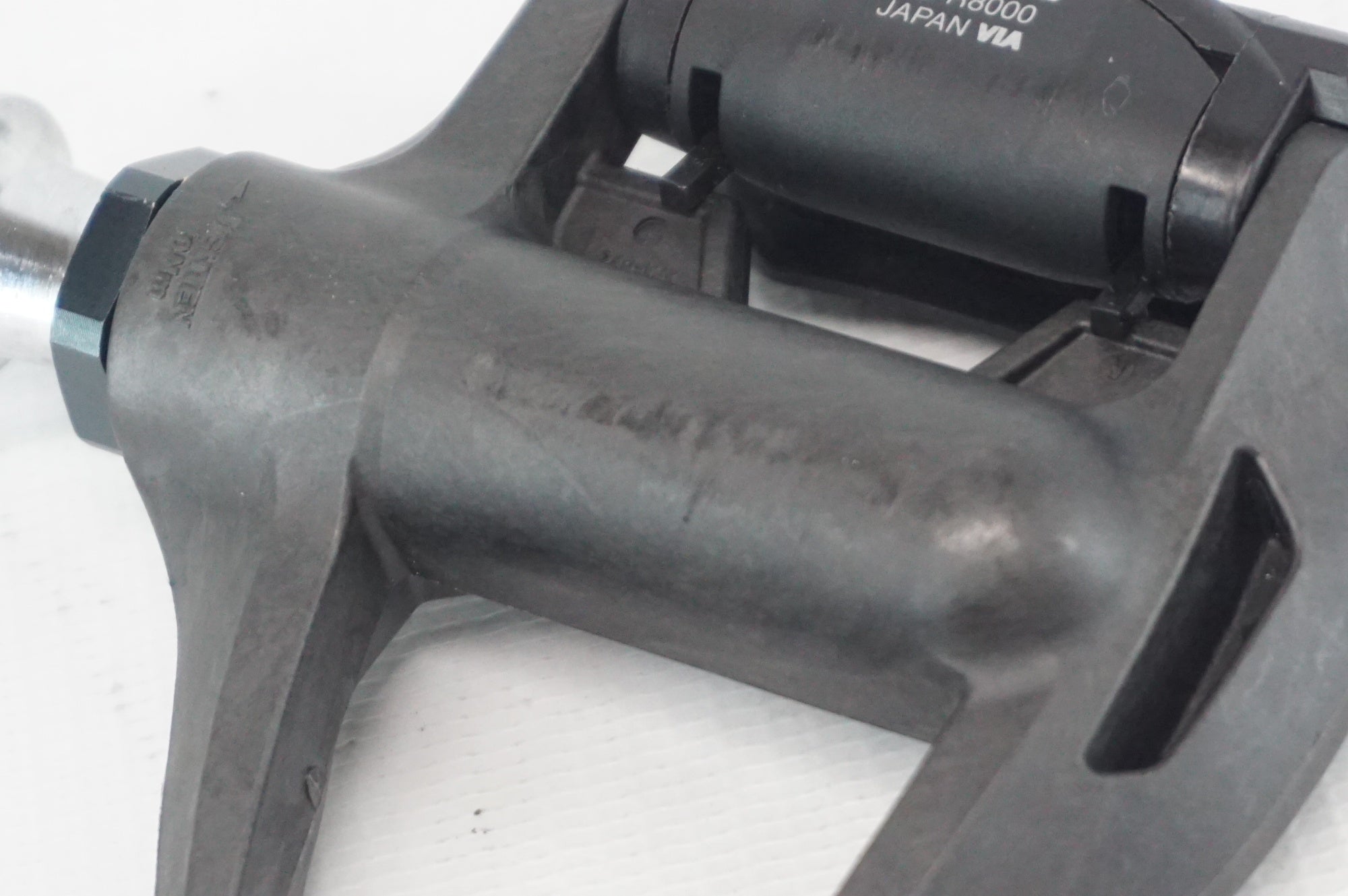 SHIMANO 「シマノ」 ULTEGRA PD-R8000 ペダル / 阪急塚口店