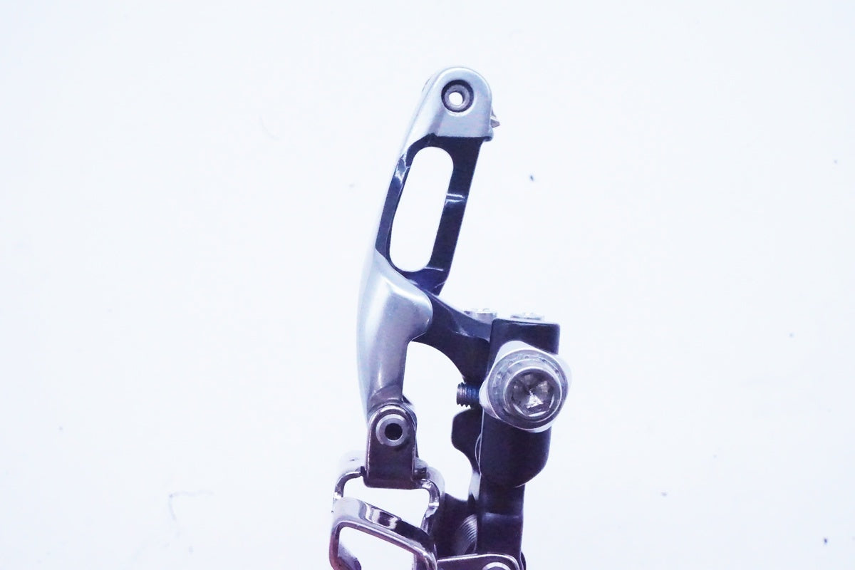 SHIMANO「シマノ」 DURA-ACE FD-9000 フロントディレイラー/ 京都西院店