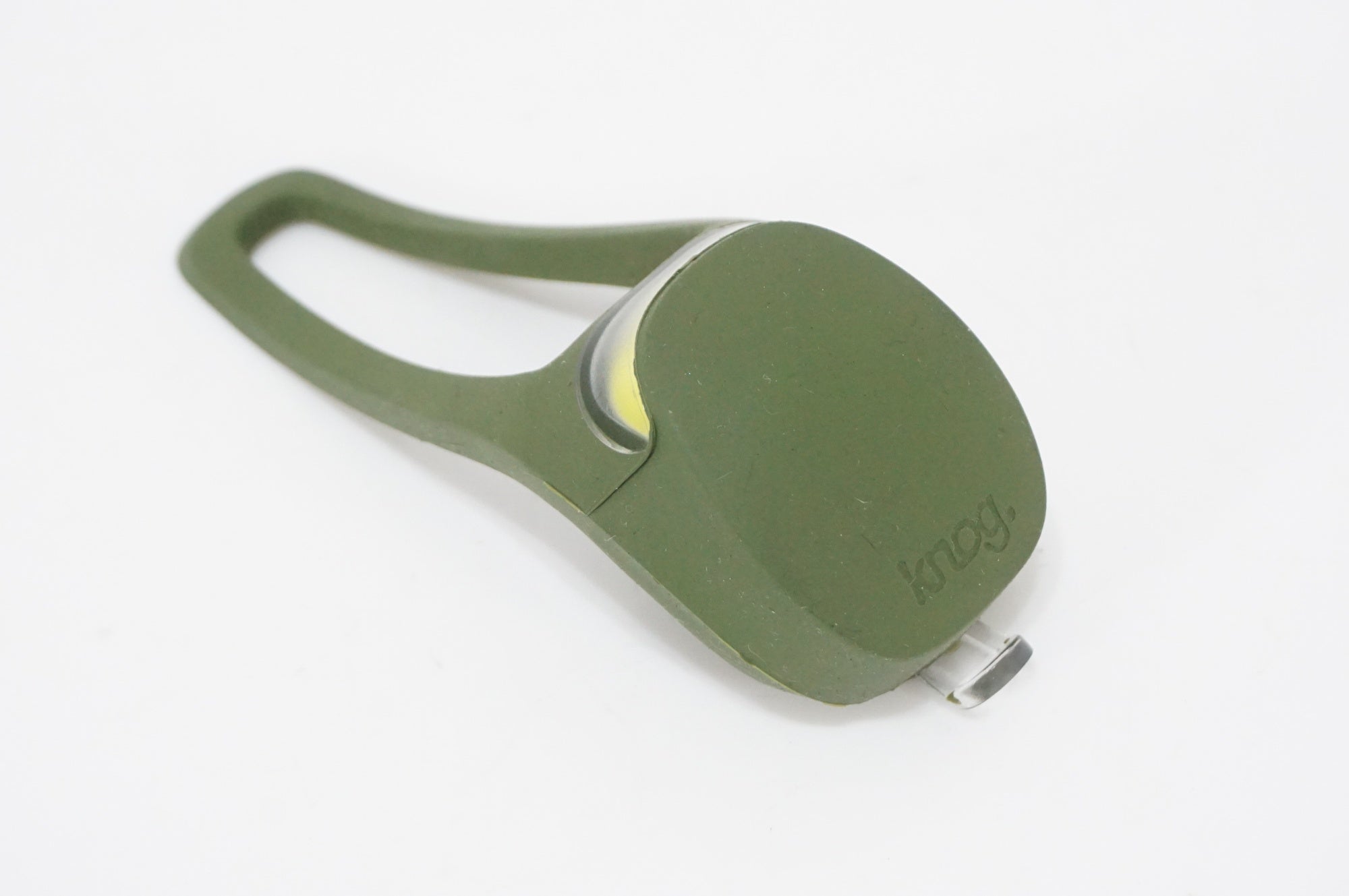 KNOG 「ノグ」 FROG V3 FRONT フロントライト / AKIBA店