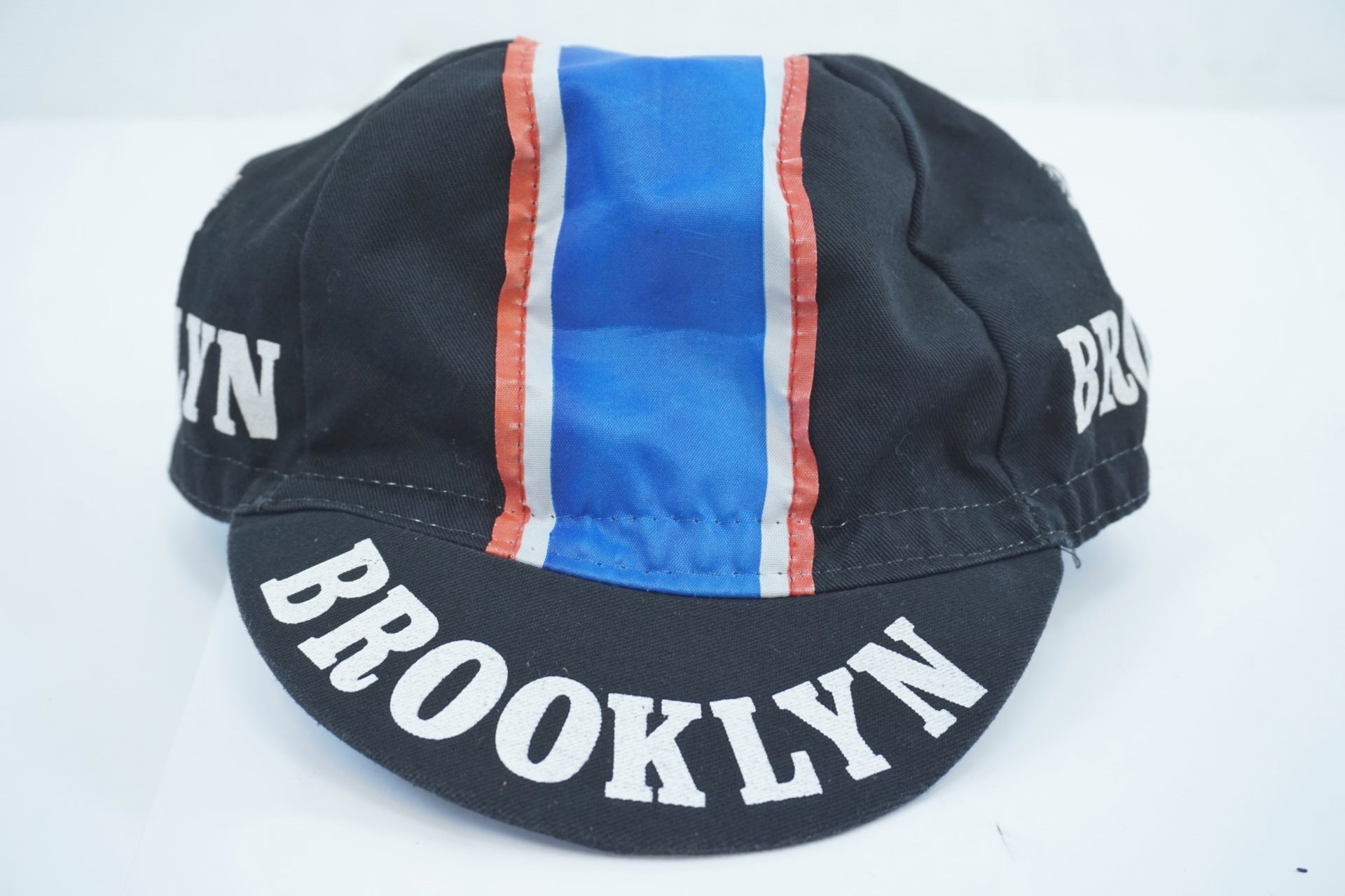 BROOKLYN 「ブルックリン」 サイクルキャップ / 有明ガーデン店