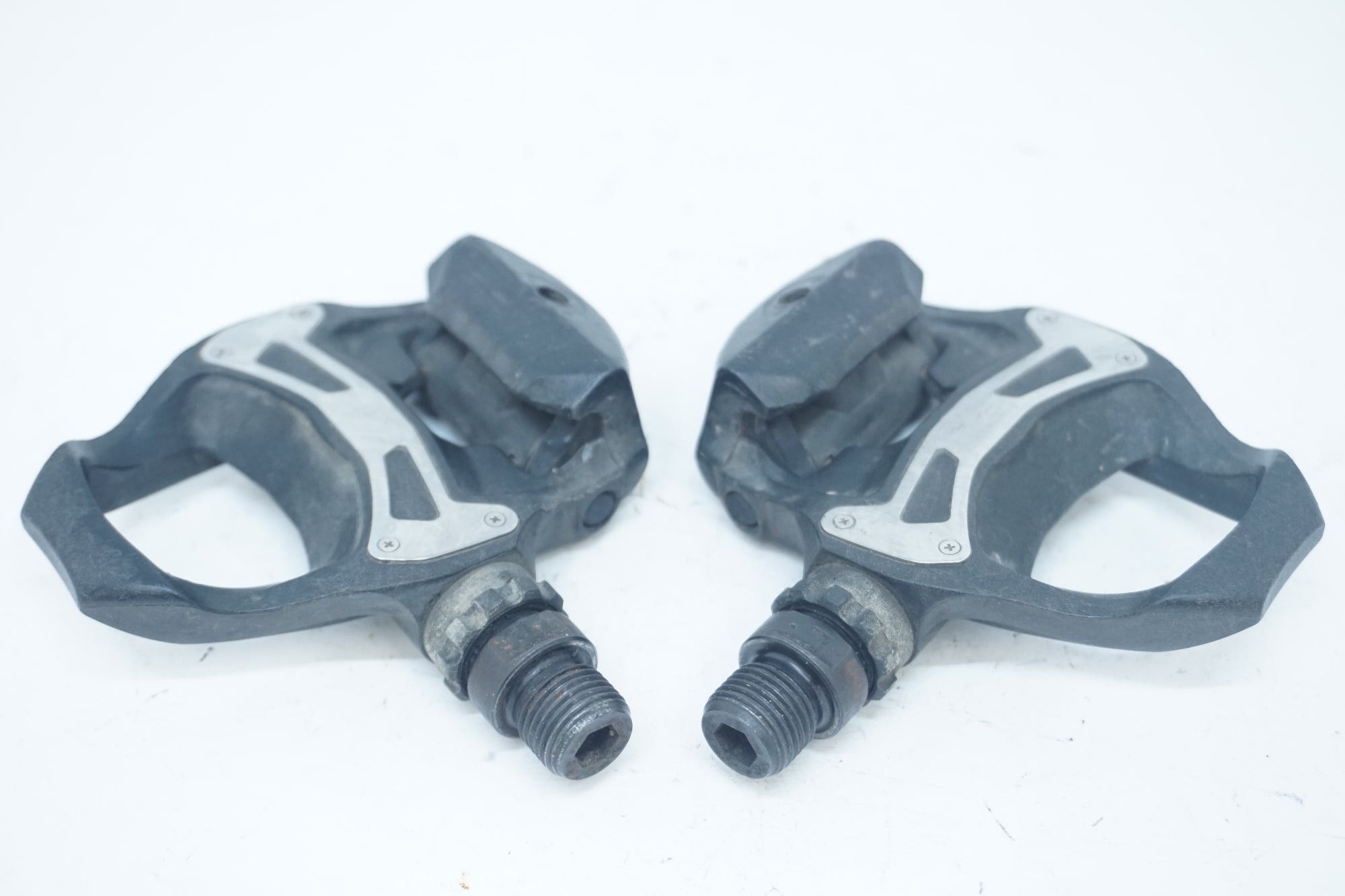 SHIMANO 「シマノ」 PD-R550 ペダル / 大阪美原北インター店