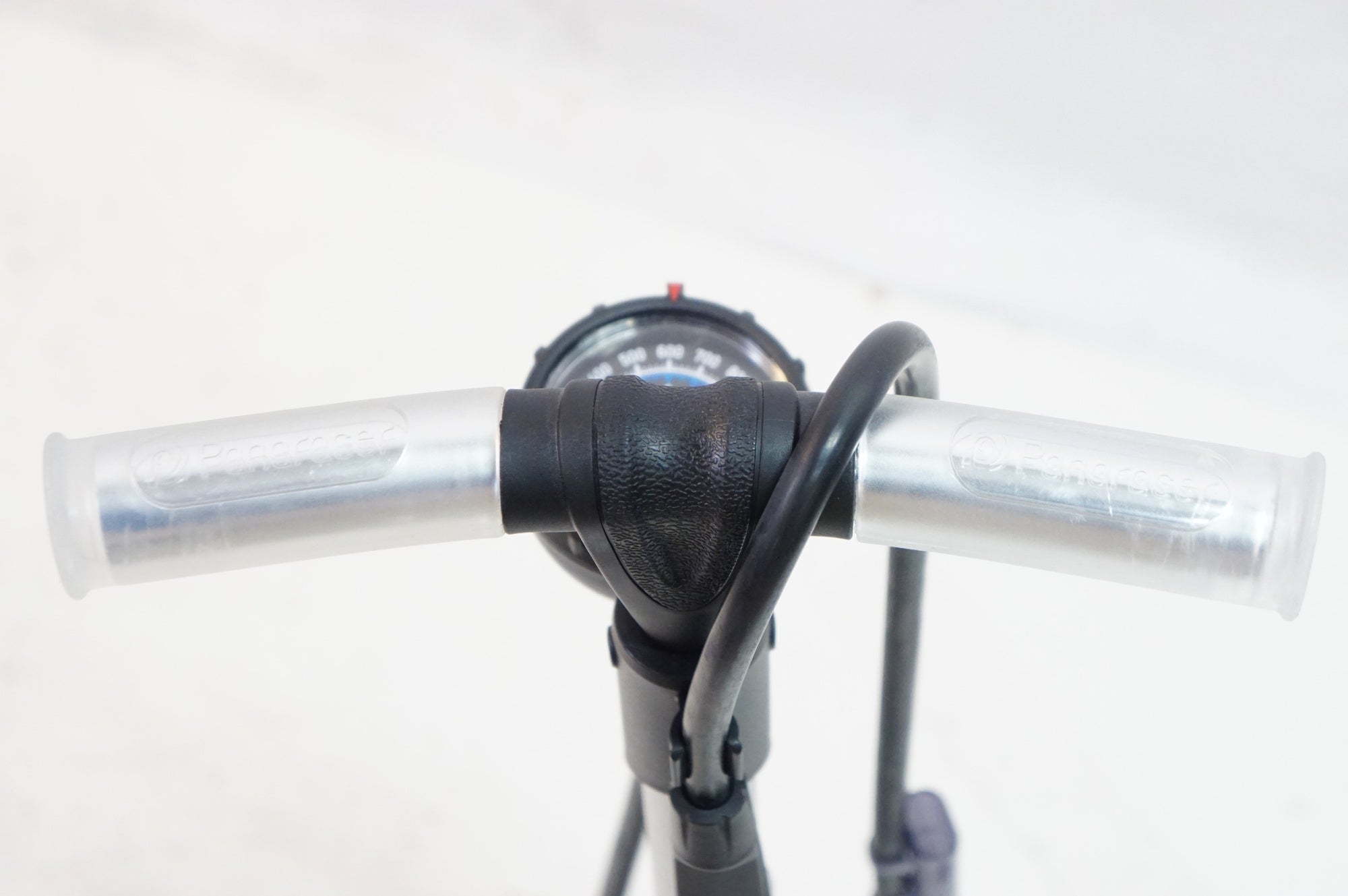 PANARACER 「パナレーサー」 BFP-02AGEZ2-S フロアポンプ / 熊谷本店