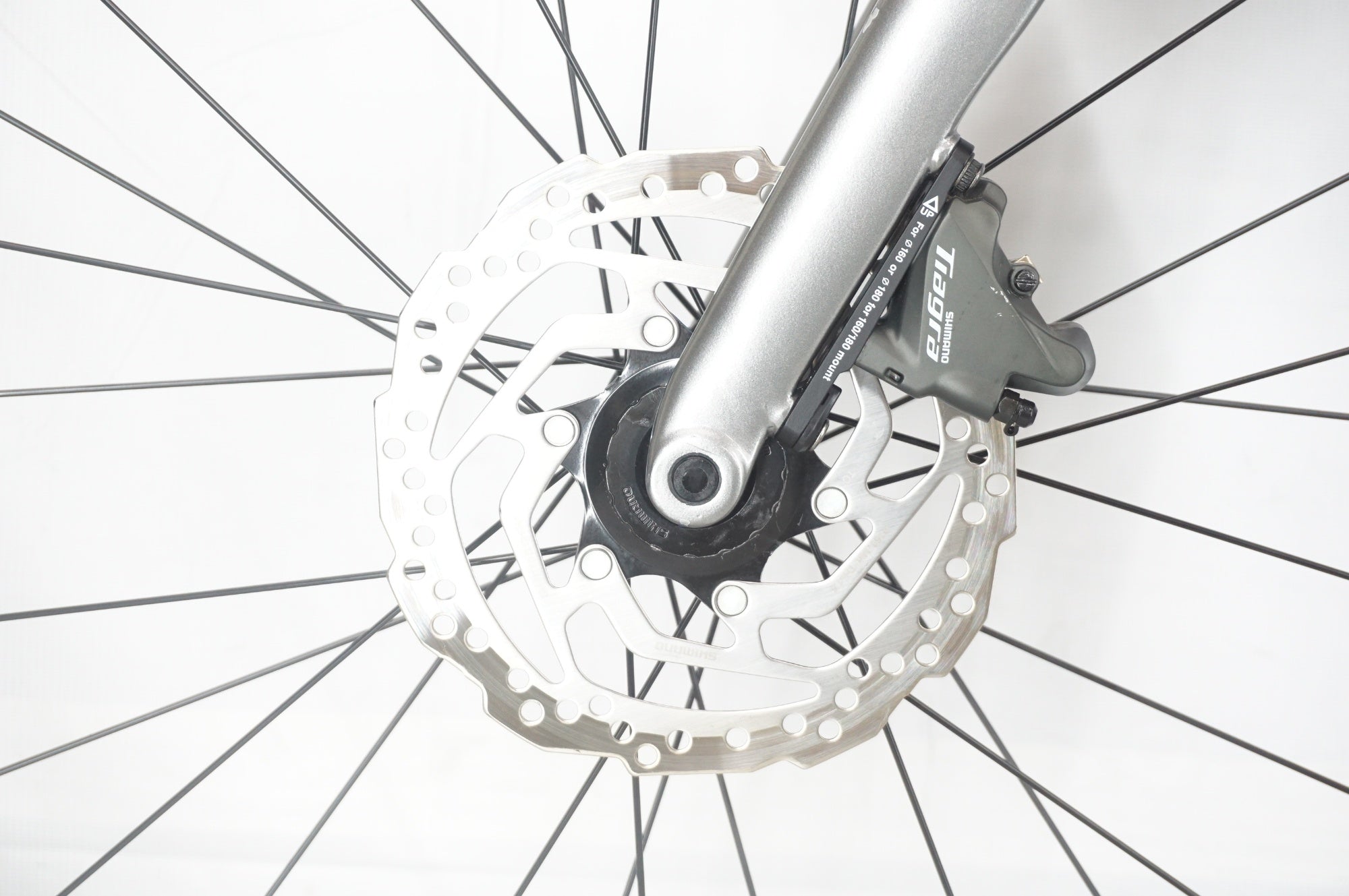 CANNONDALE 「キャノンデール」 CAAD13 DISC TIAGRA 2023-2024年モデル ロードバイク / 阪急塚口店