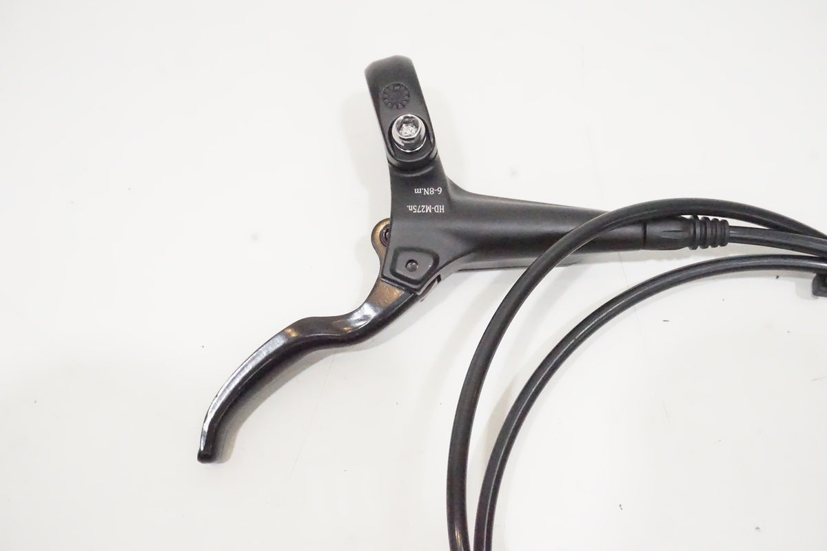 TEKTRO「テクトロ」 ブレーキセット/ 京都八幡店