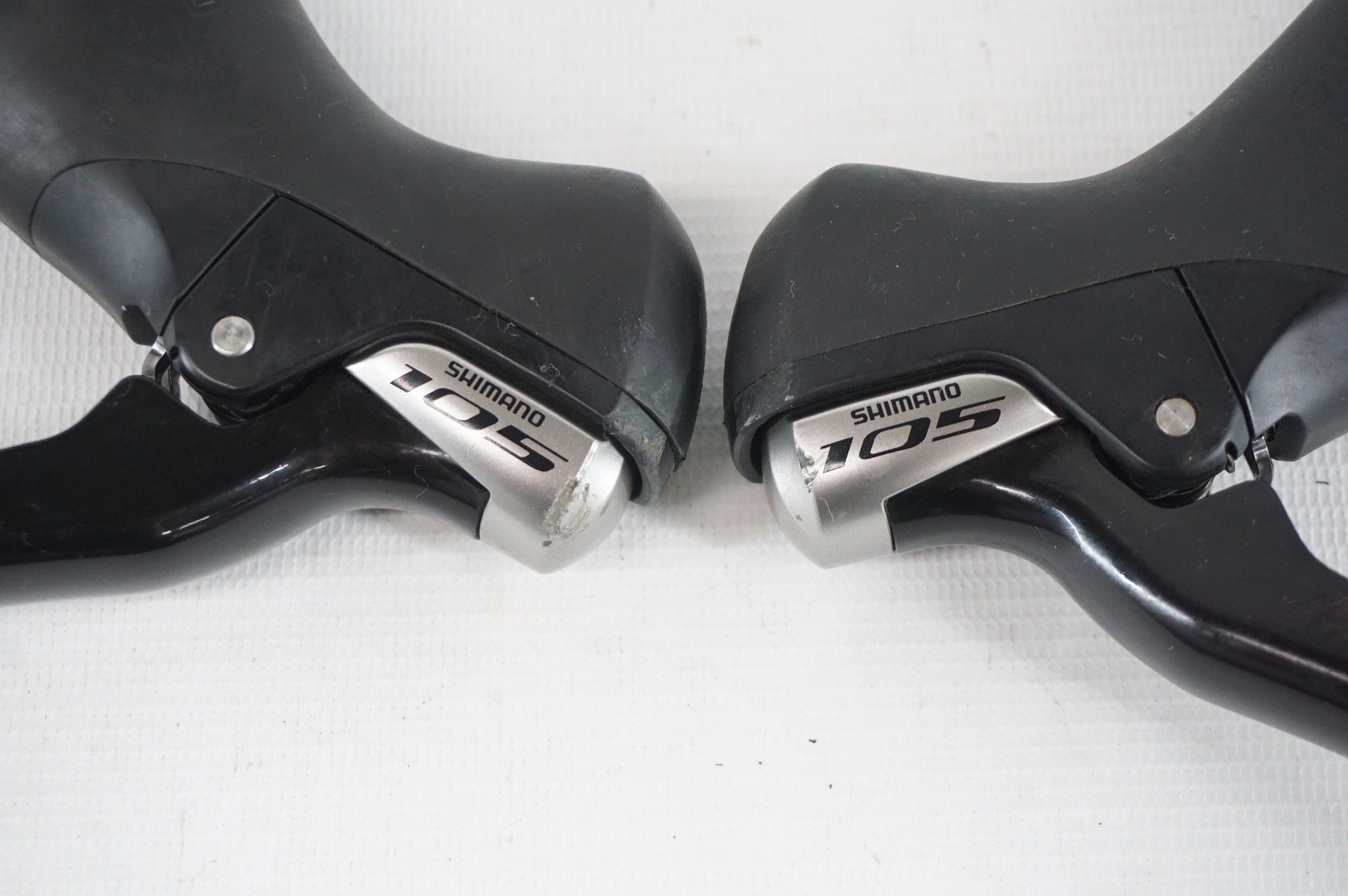 SHIMANO 「シマノ」 105 5800系コンポセット / 阪急塚口店