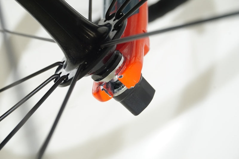 SPECIALIZED 「スペシャライズド」 ALLEZ ELITE 2019年モデル ロードバイク / 浜松店