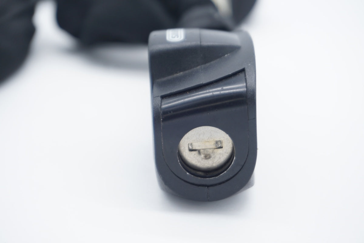 ABUS 「アブス」 チェーンロック / 滋賀大津店