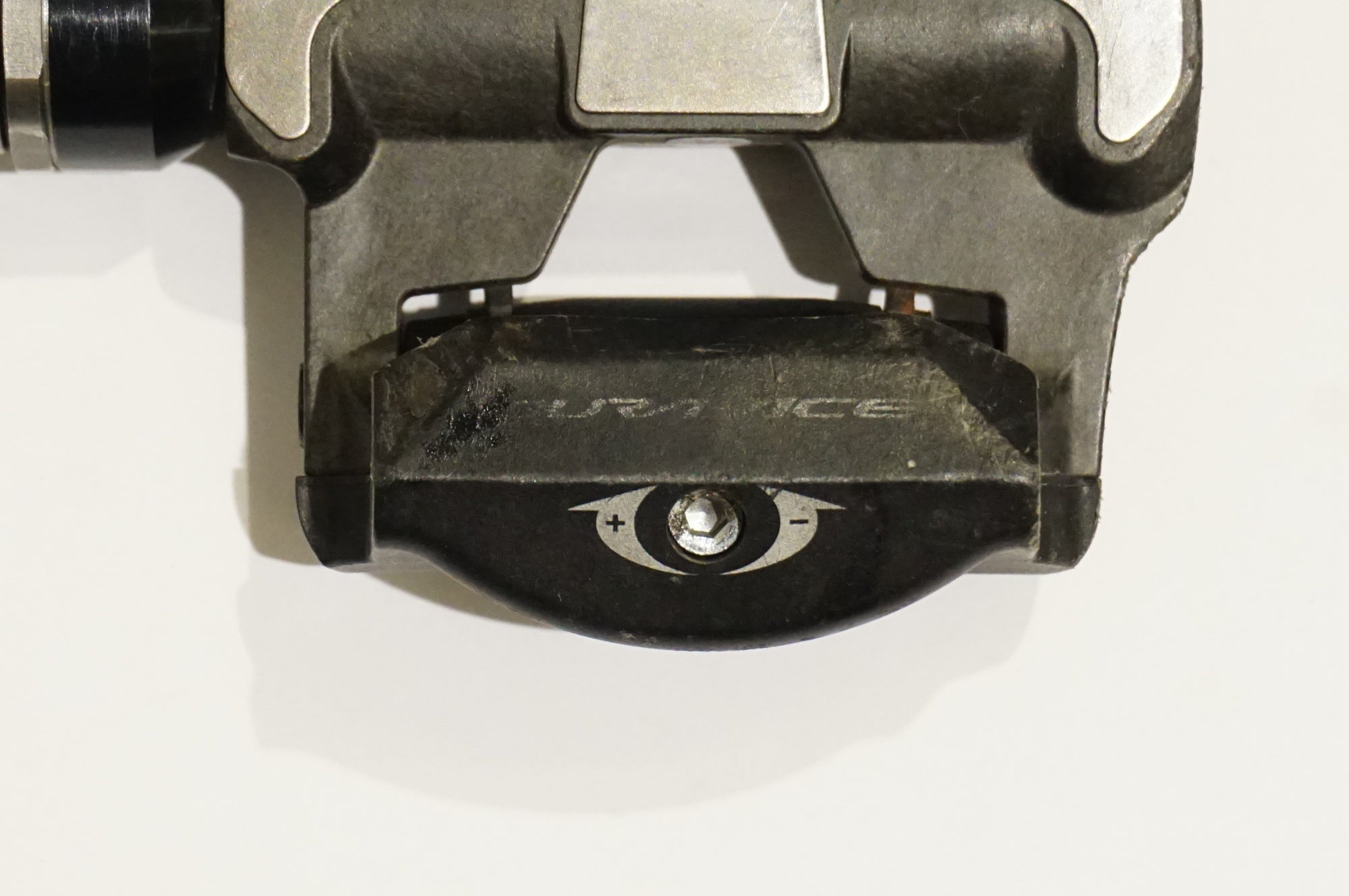 SHIMANO 「シマノ」 DURA-ACE PD-R9100 ペダル / 浜松店