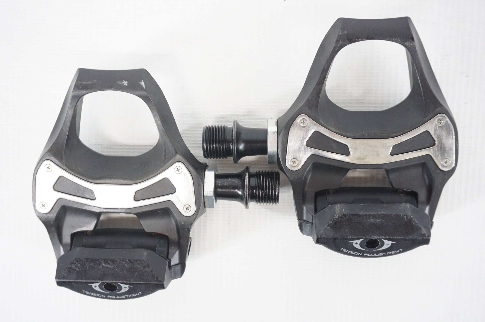 SHIMANO 「シマノ」 105 PD-5700-C ペダル / 阪急塚口店