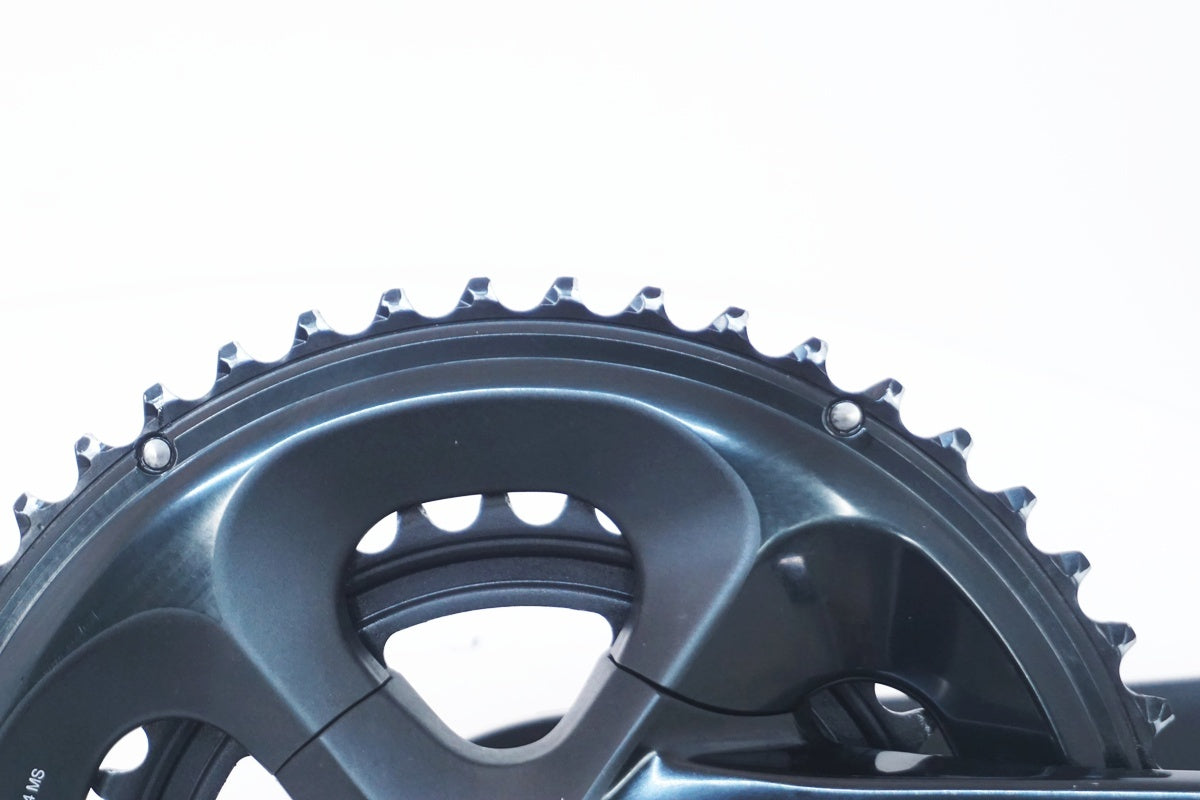 SHIMANO 「シマノ」 105 FC-R7000 50-34T 170mm クランク / 大阪