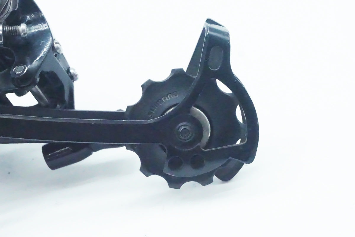 SHIMANO「シマノ」 105 RD-5800 GS リアディレイラー/ 京都西院店