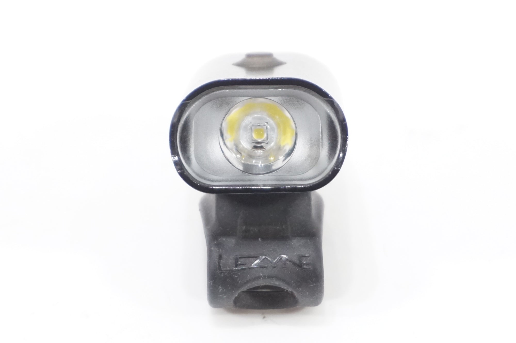LEZYNE「レザイン」MINI DRIVE 400XL フロントライト / AKIBA店