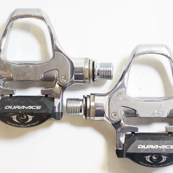 パーツ ｜ バイチャリ公式オンラインショップ 【スポーツ自転車買取