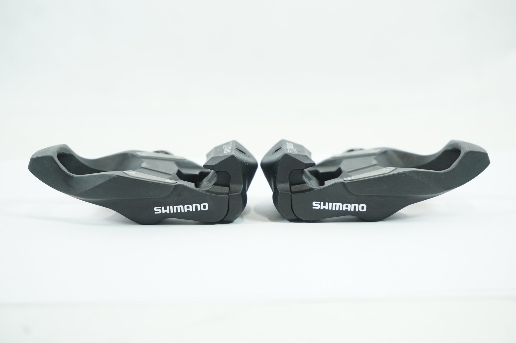 SHIMANO 「シマノ」 PD-RS500 ペダル / 宇都宮店