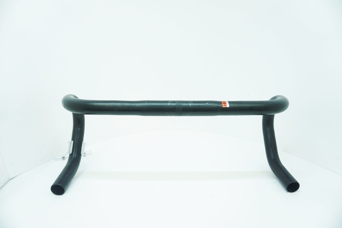 NITTO 「ニットー」 M184 Φ26.0 400mm ハンドル / 大阪美原北インター店