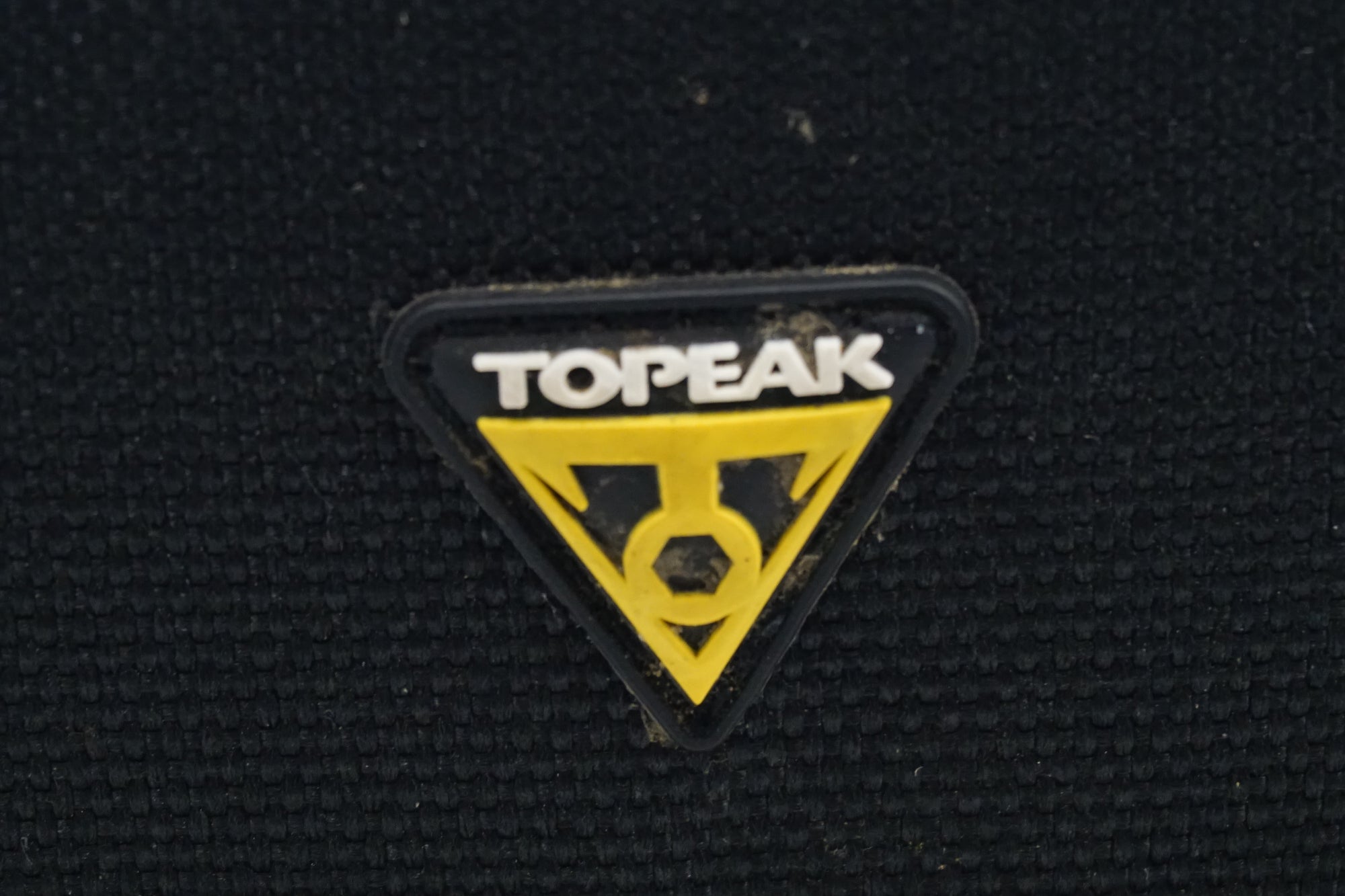 TOPEAK 「トピーク」 サドルバッグ / 浜松店