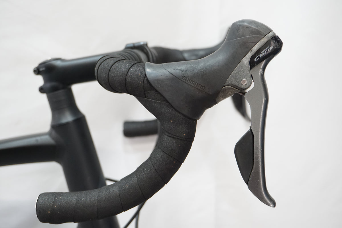 SPECIALIZED 「スペシャライズド」 ALLEZ 2019年モデル ロードバイク / 大宮店