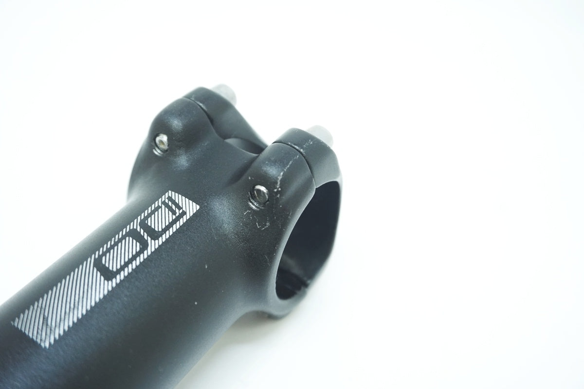 ORBEA 「オルベア」 OCⅡ Φ31.8 110mm ステム / 大阪美原北インター店